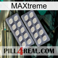 Maxtreme 07